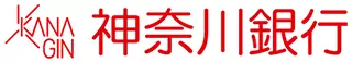 神奈川銀行