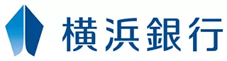 横浜銀行