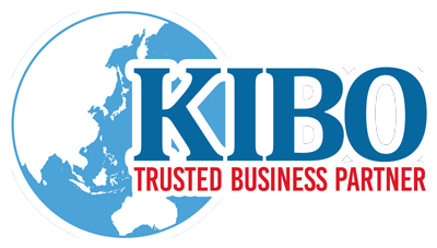 株式会社希望ランカ貿易