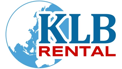 希望ランカレンタル