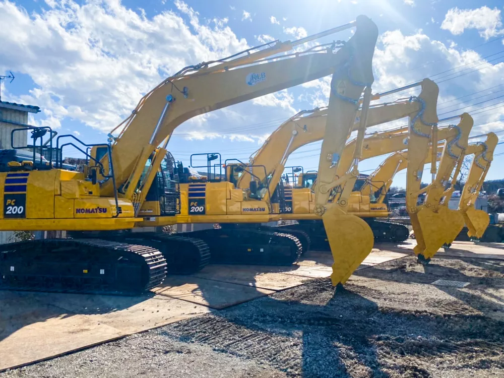 古銅 自在カニ置物 685g/幅約23㎝ 東Y6-0910☆2F 古銅 自在カニ置物