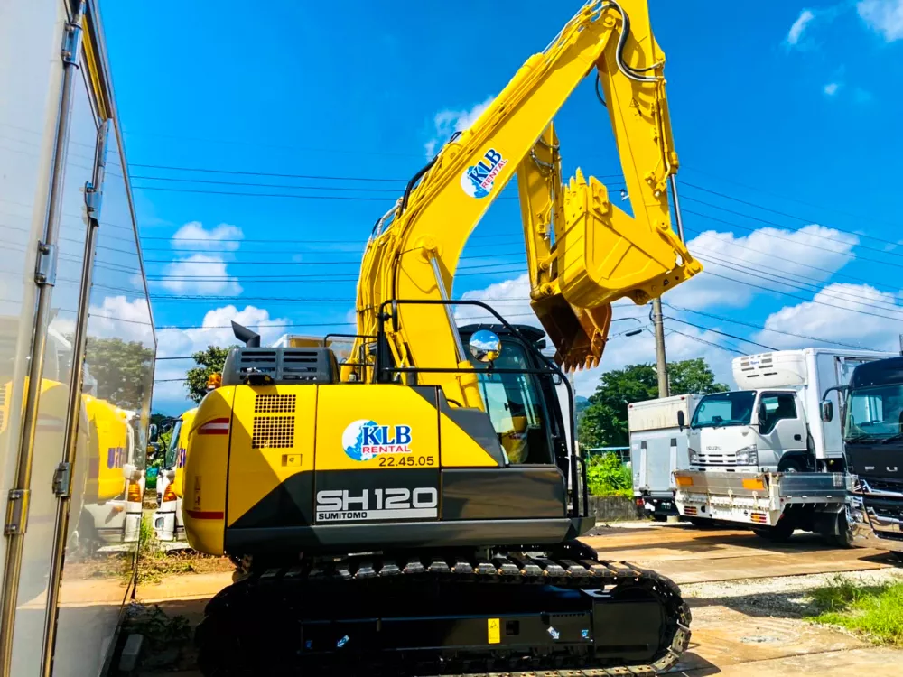 Kibo Lanka - レンタル | rental.sumitomo - sh-120