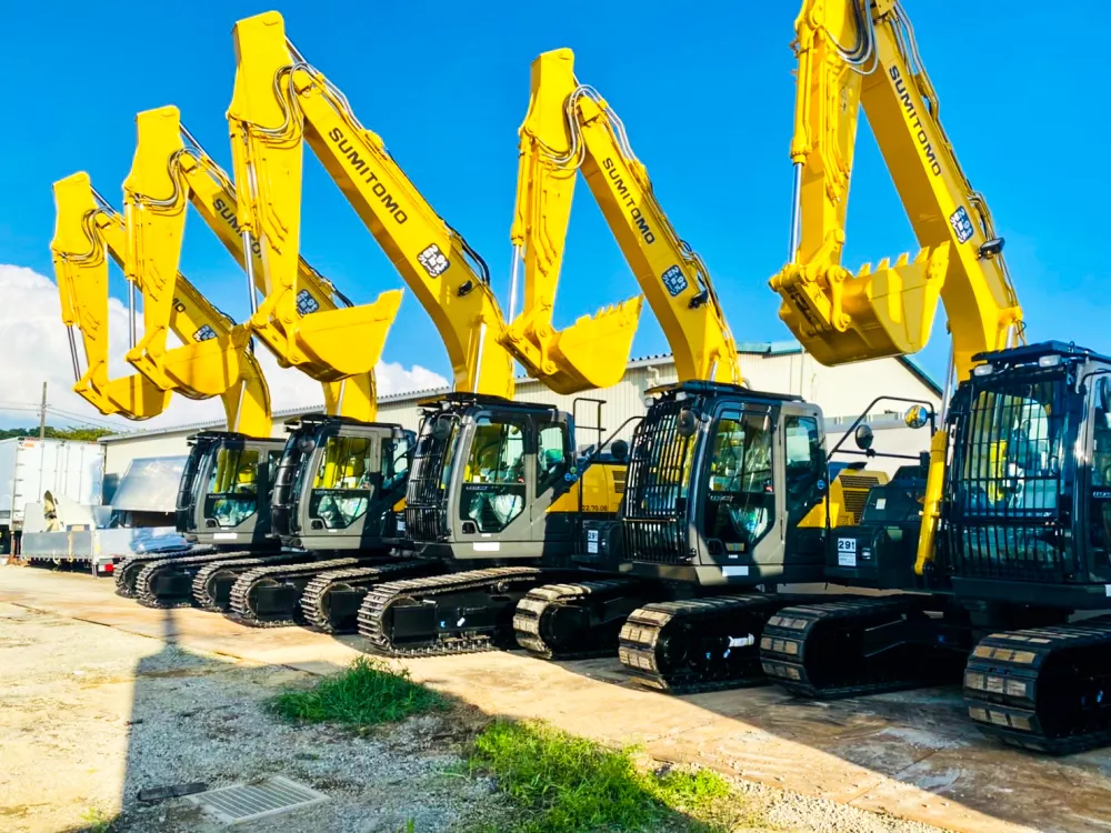 Kibo Lanka - レンタル | rental.sumitomo - sh-120