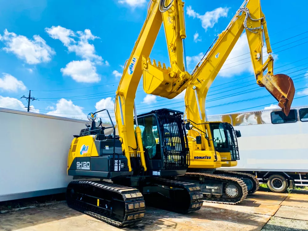 Kibo Lanka - レンタル | rental.sumitomo - sh-120