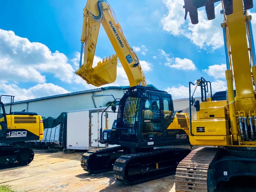 Kibo Lanka - レンタル | rental.sumitomo - sh-120