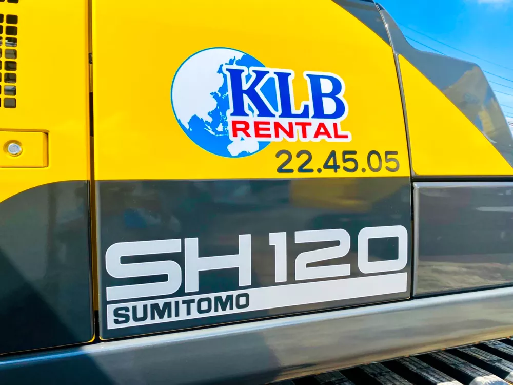 Kibo Lanka - レンタル | rental.sumitomo - sh-120
