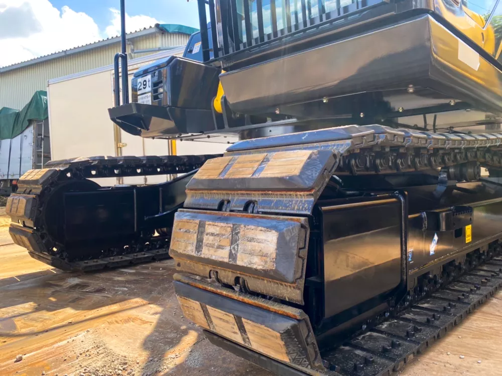 Kibo Lanka - レンタル | rental.sumitomo - sh-120