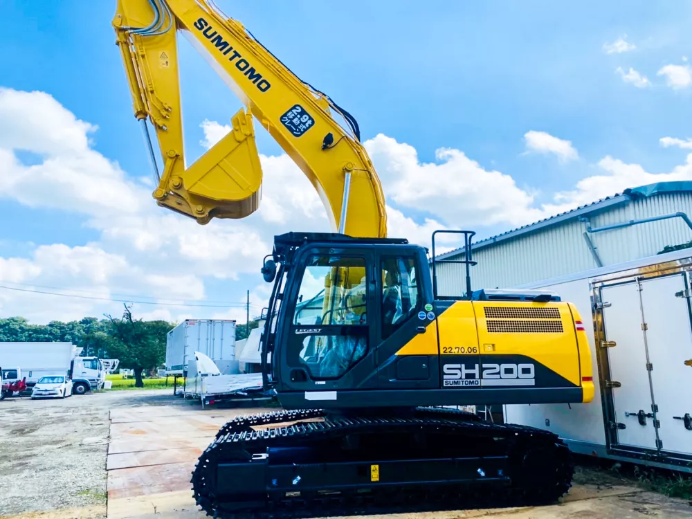 Kibo Lanka - レンタル | rental.sumitomo - sh-200