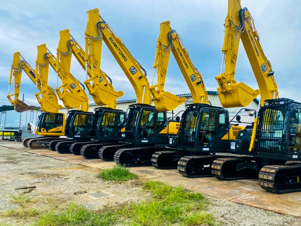 Kibo Lanka - レンタル | rental.sumitomo - sh-200