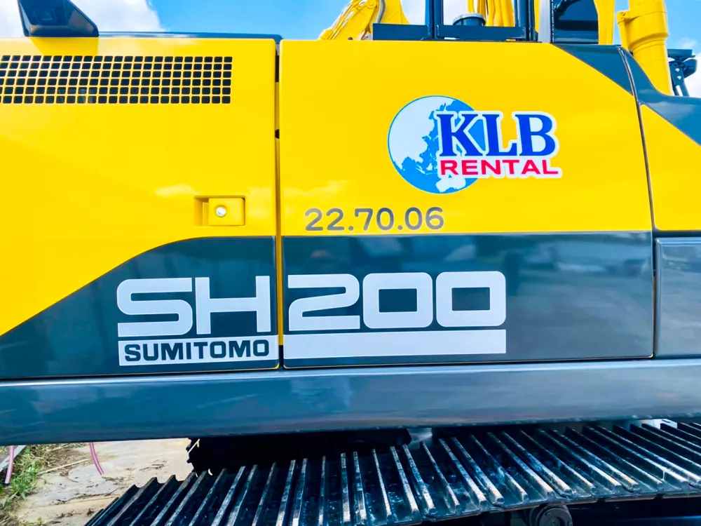 Kibo Lanka - レンタル | rental.sumitomo - sh-200