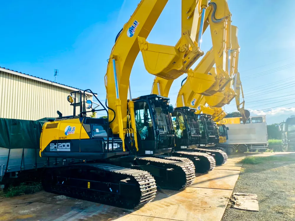 Kibo Lanka - レンタル | rental.sumitomo - sh-200